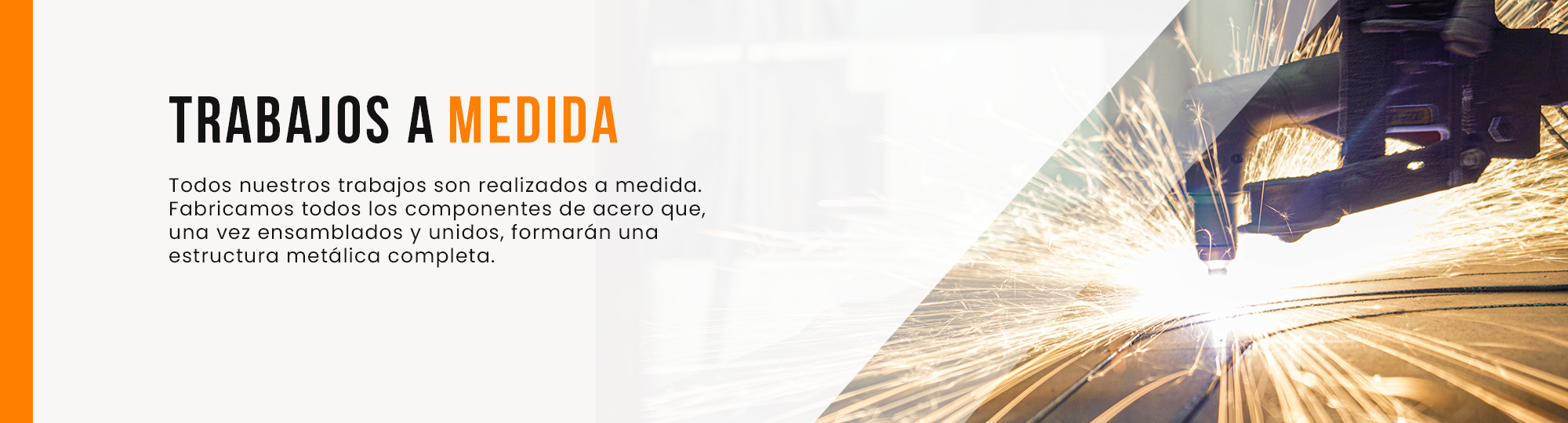 Slider 2