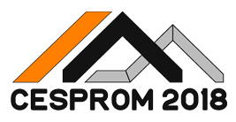 logo web
