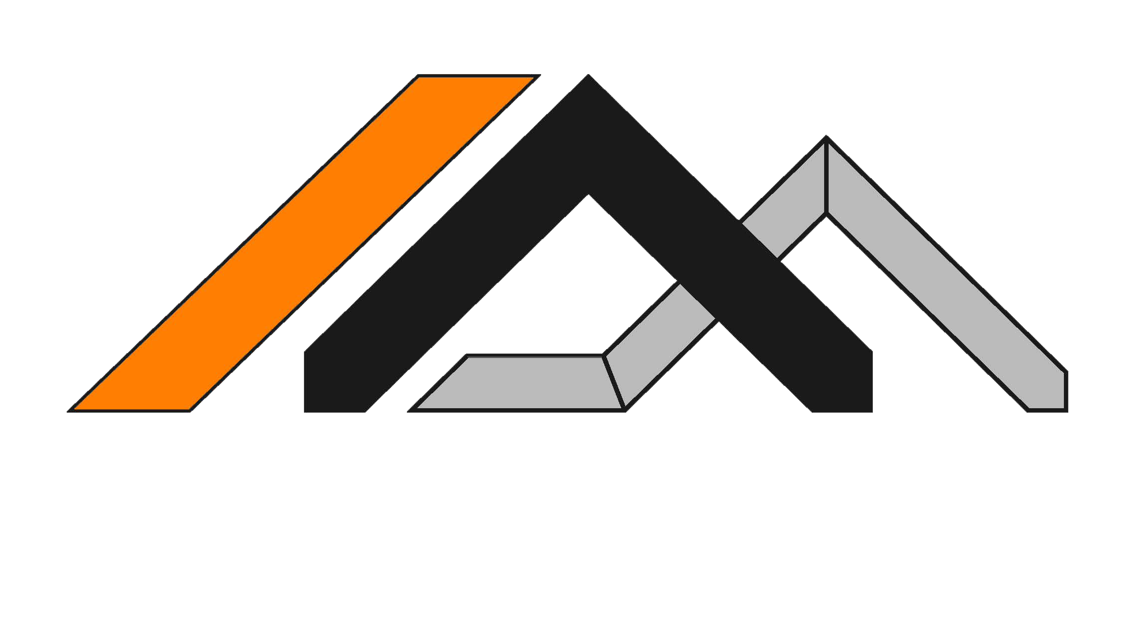 logocesprom blanco